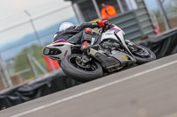 PJ-Motorsport-Photography;donington-no-limits-trackday;donington-park-photographs;donington-trackday-photographs;no-limits-trackdays;peter-wileman-photography;trackday-digital-images;trackday-photos